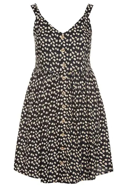 Sundress